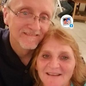 Meet your Posher, Bobbie